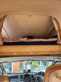 2008 Swift Sundance 630 L - Image 2