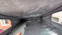 2017 Vauxhall Vivaro - Video
