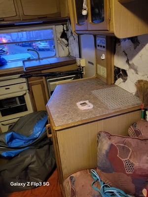 1997 Fiat Ducato — photo 2 of 29