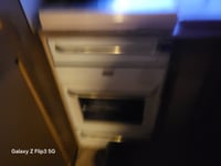 1997 Fiat Ducato - Image 4
