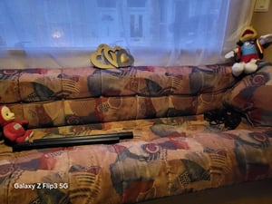 1997 Fiat Ducato — photo 29 of 29