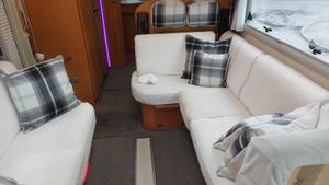 Frankia 680SD 2007 — photo 2 of 32
