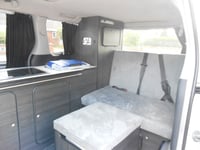 2004 Toyota 600 600 - Image 2