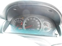 2004 Toyota 600 600 - Image 3