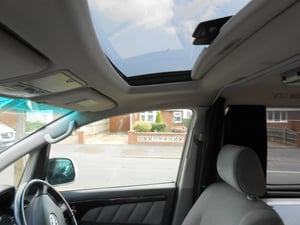 2004 Toyota 600 600 — photo 8 of 10