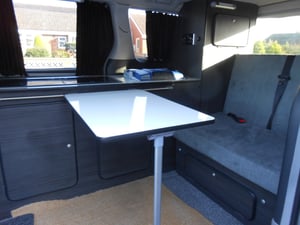 2004 Toyota Alphard V — photo 21 of 26
