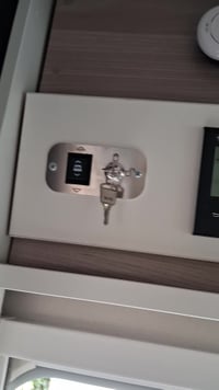 2023 Swift Hi-Style 640 SD - Video 1
