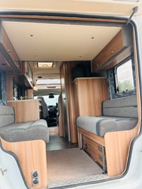2015 Swift Rio 320 - Image 3