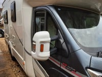 2018 Auto-Trail Tribute T-625 GT - Image 3
