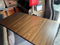 2017 Citroen Dispatch - Image 3