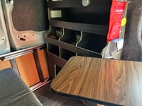 2017 Citroen Dispatch - Image 4