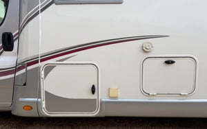 2014 Rapido 790DF — photo 10 of 48