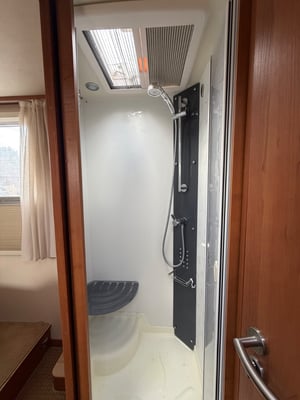 2014 Rapido 790DF — photo 39 of 48