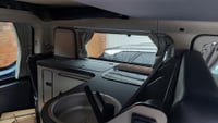 2024 Ford Nugget Plus Active - Image 2