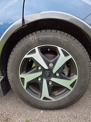 2024 Ford Nugget Plus Active — photo 15 of 64