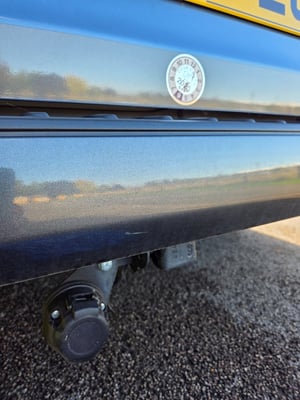 2024 Ford Nugget Plus Active — photo 61 of 64