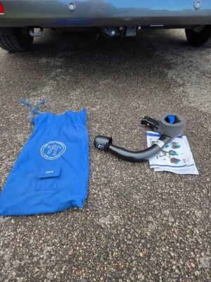 2024 Ford Nugget Plus Active — photo 64 of 64