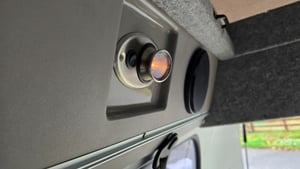 2014 Volkswagen Transporter T2 — photo 3 of 50