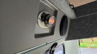 2014 Volkswagen Transporter T2 - Image 3