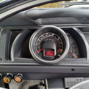 2014 Volkswagen Transporter T2 — photo 13 of 50