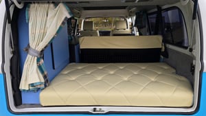 2014 Volkswagen Transporter T2 — photo 33 of 50