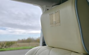 2014 Volkswagen Transporter T2 — photo 34 of 50