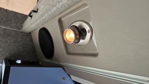 2014 Volkswagen Transporter T2 — photo 35 of 50
