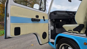 2014 Volkswagen Transporter T2 — photo 50 of 50