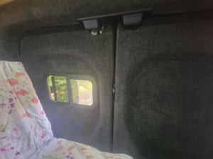 2023 MAXUS Deliver 9 — photo 12 of 23