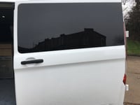 2017 Ford Tourneo Custom - Image 4