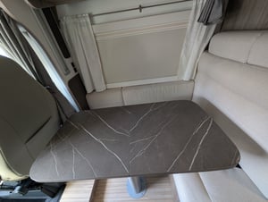 2024 Benimar Primero 283 — photo 4 of 68