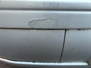 2011 Volkswagen T5 Campervan — photo 23 of 35