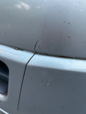 2011 Volkswagen T5 Campervan — photo 30 of 35