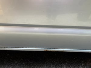 2011 Volkswagen T5 Campervan — photo 36 of 42