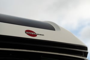2017 Burstner Ixeo TL680 G — photo 21 of 94
