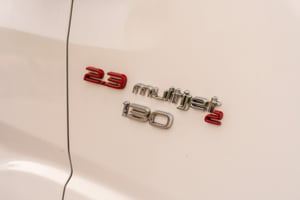 2017 Burstner Ixeo TL680 G — photo 30 of 94
