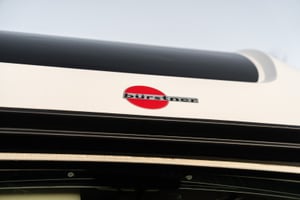 2017 Burstner Ixeo TL680 G — photo 44 of 94