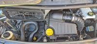 2013 Renault Trafic - Image 3
