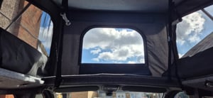 2013 Renault Trafic — photo 13 of 21