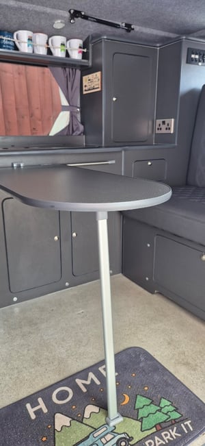 2013 Renault Trafic — photo 20 of 21