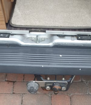 2017 Autotrail V Line 540 SE — photo 21 of 43