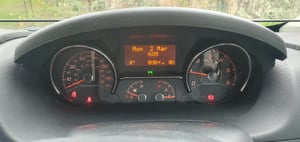 2017 Autotrail V Line 540 SE — photo 38 of 43