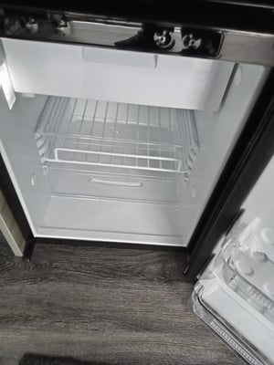 2021 Ford transit custom transit custom — photo 7 of 18