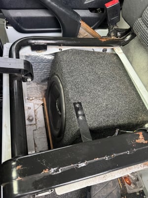 2013 Mercedes-Benz Sprinter Custom Conversion — photo 21 of 22