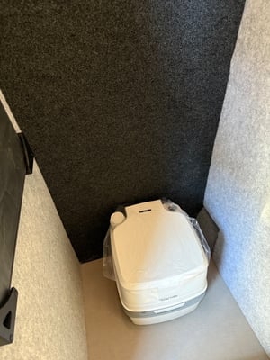 2021 Volkswagen Crafter — photo 8 of 12