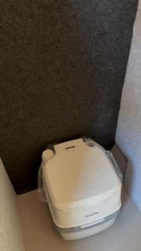 2021 Volkswagen Crafter - Video 2