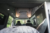 2021 Volkswagen T6.1 Campervan - Image 3