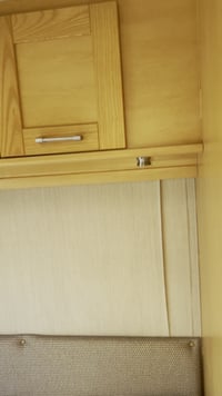 2010 Elddis Autoquest 155 - Video 3