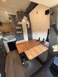 2008 Mercedes-Benz Sprinter - Image 2
