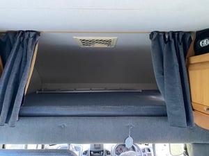 2004 McLouis Lagan 410 — photo 19 of 26
